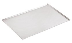 Лист для выпечки Paderno 41744-60 (600х400)