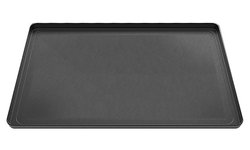 Лист для выпечки UNOX TG 460 (600х400)