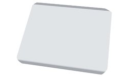 Лист для выпечки UNOX TG 715 GN 2/3 (354х325)