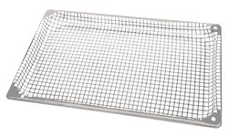 Корзина для картофеля фри UNOX GRP 350 (460х330)