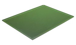 Лист для выпечки Bassanina F4060B2APT (600х400) перф. тефлон