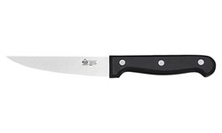 Нож универсальный MVQ Master Messer KST10BUT