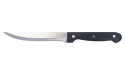 Нож для нарезки MVQ Master Messer KST20BSL