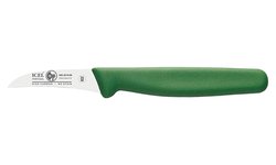 Нож для чистки овощей ICEL Junior Peeling Knife 24100.3214000.060