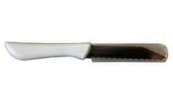 Нож для пекаря Martellato CUTTER10BI