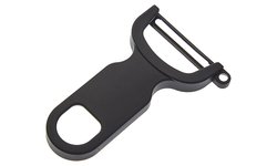 Овощечистка BARFLY M33071BKB