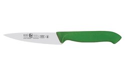 Нож для чистки овощей ICEL Horeca Prime Paring Knife 28600.HR03000.100