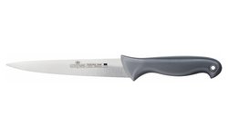 Нож универсальный Luxstahl Colour WX-SL405 175 мм