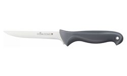 Нож разделочный Luxstahl Colour WX-SL401 150 мм