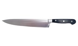 Нож шеф повара MVQ Profi Shef Messer KST25ACH
