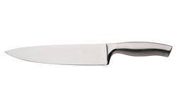 Нож поварской Luxstahl Base line EBL-280F1 200 мм