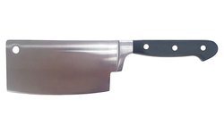 Нож-рубак MVQ Profi Shef Messer KST15ACL