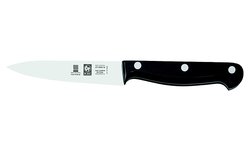 Нож для чистки овощей ICEL Technik Paring Knife 27100.8603000.100