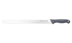 Нож кондитерский Luxstahl Colour WX-SL413 388 мм