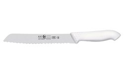 Нож хлебный ICEL Horeca Prime Bread Knife 28100.HR09000.200
