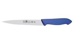 Нож филейный для рыбы ICEL Horeca Prime Fish Filleting Knife 28600.HR08000.200