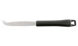 Нож для сыра Paderno 48280-56