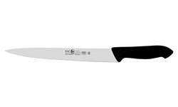 Нож для мяса ICEL Horeca Prime Carving Knife 28100.HR14000.250