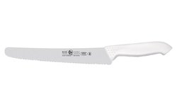 Нож кондитерский ICEL Horeca Prime Pastry Knife 28200.HR66000.250