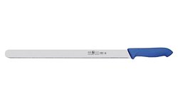 Нож-пила кондитерский ICEL Horeca Prime Confectionery Knife 28600.HR20000.360