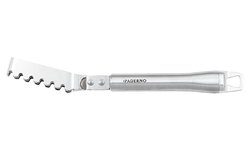 Рыбочистка Paderno 48278-38