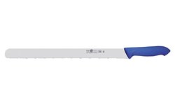 Нож-пила кондитерский ICEL Horeca Prime Confectionery Knife 28100.HR13000.360