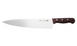 Нож поварской Luxstahl Medium 305 мм ZJ-QMB322