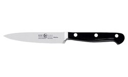Нож для чистки овощей ICEL Maitre Paring Knife 27100.7403000.100