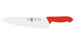 Нож поварской ICEL Horeca Prime Chef's Knife 28400.HR10000.300