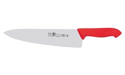 Нож поварской ICEL Horeca Prime Chef's Knife 28500.HR10000.300