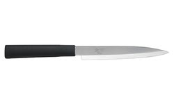 Нож для суши/сашими ICEL Tokyo Yanagiba Knife 26100.TK14000.180