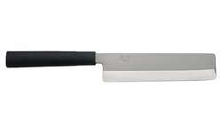 Нож для овощей ICEL Tokyo Usuba Knife 26100.TK26000.180