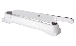 Нож-гильотина ICEL Poly Stockfish Knife 29200.9999000.450