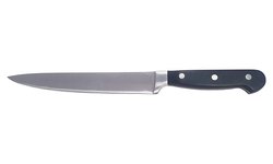 Нож для нарезки MVQ Profi Shef Messer KST25ASL