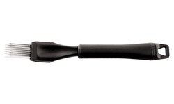 Нож для декорирования Paderno 48280-57