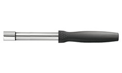 Нож для вырезания сердцевины из яблок ICEL Acessorios Cozinha Apple Corer 94100.9513000.100