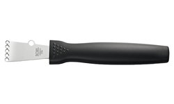 Нож карбовочный для цедры ICEL Acessorios Cozinha Decozester 94100.9511000.040