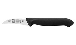 Нож для чистки овощей ICEL Horeca Prime Peeling Knife 28100.HR01000.060