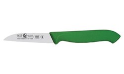 Нож для овощей ICEL Horeca Prime Vegetable Knife 28500.HR02000.100