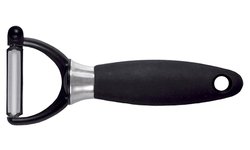 Нож для чистки картофеля ICEL Acessorios Cozinha Potato Peeler 96100.KT03000.050