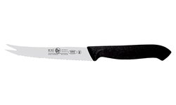 Нож для томатов ICEL Horeca Prime Tomato Knife 28100.HR05000.120
