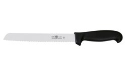 Нож хлебный ICEL Practica Bread Knife 24100.5322000.200