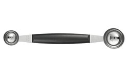Ложка для вырезания шариков из дыни ICEL Melon Baller Ø 22-30 mm 94100.9506000.000