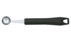 Ложка ньюазетная Paderno 48280-35