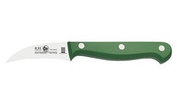 Нож для чистки овощей ICEL Technik Peeling Knife 27100.8601000.060