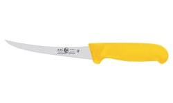 Нож обвалочный ICEL Poly Boning Knife 24100.3855000.130