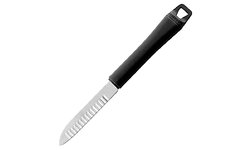 Нож для декорирования Paderno 48280-44