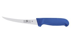 Нож обвалочный ICEL Poly Boning Knife 24100.3856000.150