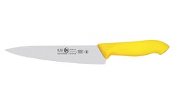 Нож поварской ICEL Horeca Prime Chef's Knife 28200.HR10000.160
