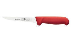 Нож обвалочный ICEL Safe Boning Knife 28400.3918000.130
